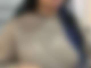 Live cam show with April-Kershaw - Tease Big Tits on Camsoda