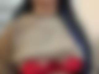 Live cam show with April-Kershaw - Control on Gym Cam Girls