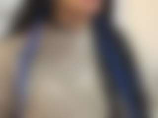 April-Kershaw's Live Sex Cam Show