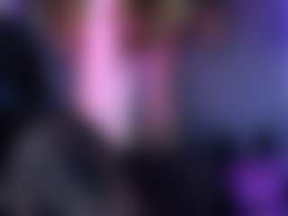 April-Kershaw's Live Sex Cam Show