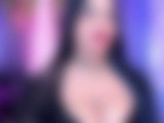 April-Kershaw's Live Sex Cam Show