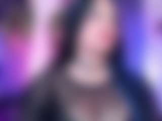 Live cam show with April-Kershaw - Anal Toys on nudelive.tv