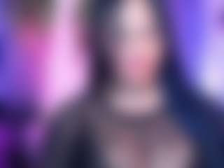 Live-camshow met April-Kershaw - Bitch op Camsoda