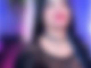 Live cam show with April-Kershaw - Dildo Or Vibrator on WildCum