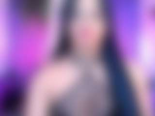 April-Kershaw's Live Sex Cam Show