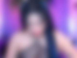 April-Kershaw's Live Sex Cam Show