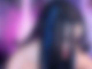 April-Kershaw's Live Sex Cam Show