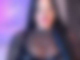 April-Kershaw's Live Sex Cam Show