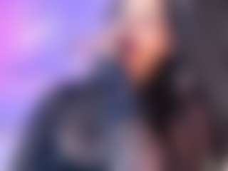 April-Kershaw's Live Sex Cam Show