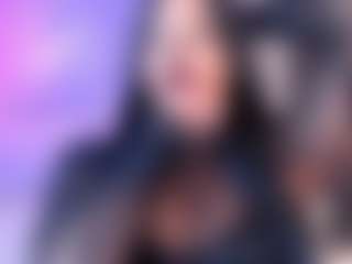 April-Kershaw's Live Sex Cam Show