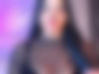 Live cam show with April-Kershaw - White Lovense on Camsoda | colombia