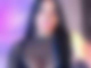 Live cam show with April-Kershaw - Shaved Pussy Lovense on Camsoda