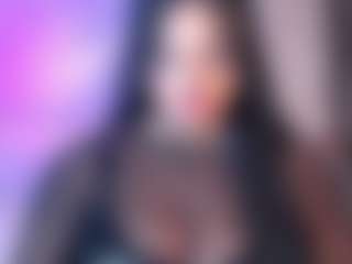 April-Kershaw's Live Sex Cam Show