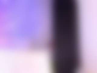Show de cam en vivo con April-Kershaw - Big Tits Blowjob en Camsoda