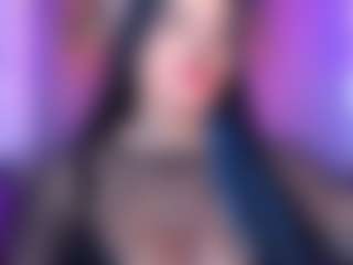 April-Kershaw's Live Sex Cam Show