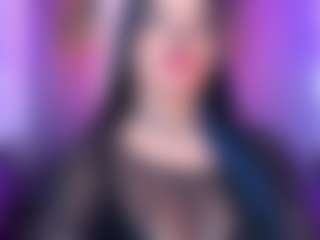 April-Kershaw's Live Sex Cam Show