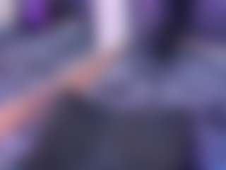 April-Kershaw's Live Sex Cam Show
