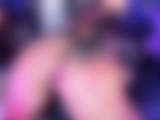 April-Kershaw's Live Sex Cam Show