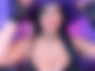 April-Kershaw's Live Sex Cam Show