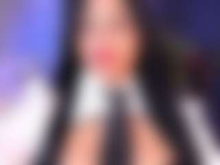April-Kershaw's Live Sex Cam Show