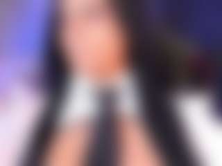 April-Kershaw's Live Sex Cam Show