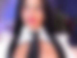 April-Kershaw's Live Sex Cam Show