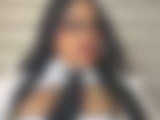 April-Kershaw's Live Sex Cam Show