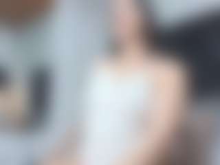Live cam show with Ava777 - Average on MyBangCams