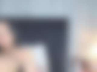 Live cam show with Ava777 - Facial on Camsoda