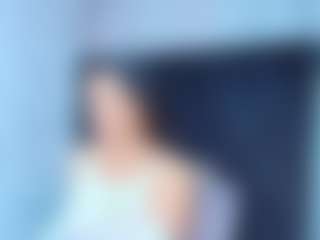 Live cam show with Ava777 - Anal on Camversity