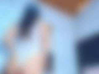 Ava777's Live Sex Cam Show