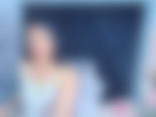 Ava777's Live Sex Cam Show