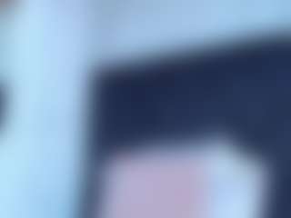 Ava777's Live Sex Cam Show