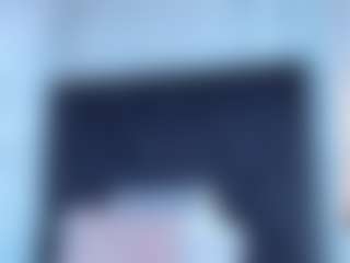 Ava777's Live Sex Cam Show