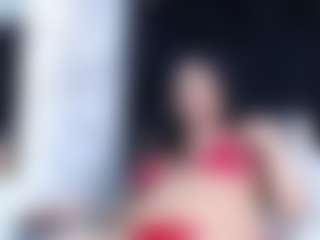 Ava777's Live Sex Cam Show