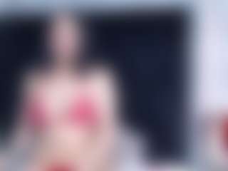 Ava777's Live Sex Cam Show
