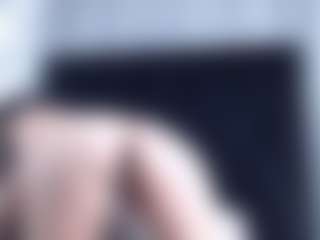 Ava777's Live Sex Cam Show