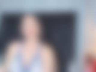 Ava777's Live Sex Cam Show