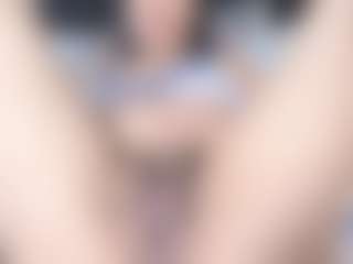 Ava777's Live Sex Cam Show