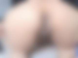 Ava777's Live Sex Cam Show