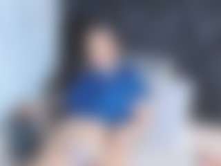 Ava777's Live Sex Cam Show