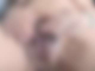 Ava777's Live Sex Cam Show