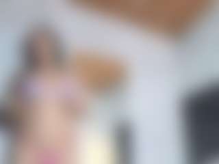 Ava777's Live Sex Cam Show