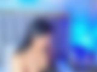 Ava777's Live Sex Cam Show