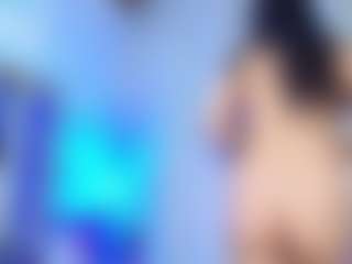 Ava777's Live Sex Cam Show