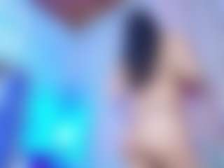 Ava777's Live Sex Cam Show
