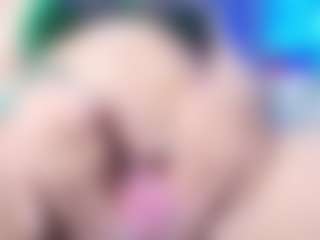 Ava777's Live Sex Cam Show