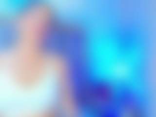 Ava777's Live Sex Cam Show