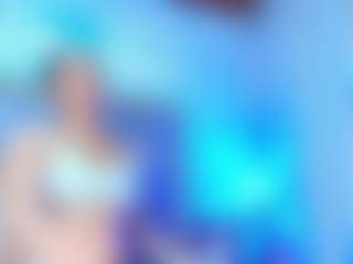 Ava777's Live Sex Cam Show