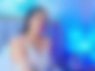 Ava777 MILF webcam performer live streaming
